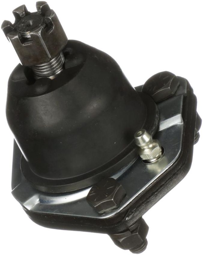 DELPHI TC6517 Ball Joint