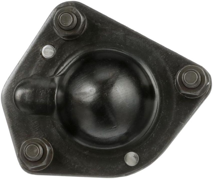 DELPHI TC6517 Ball Joint