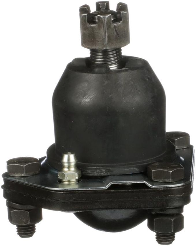 DELPHI TC6517 Ball Joint