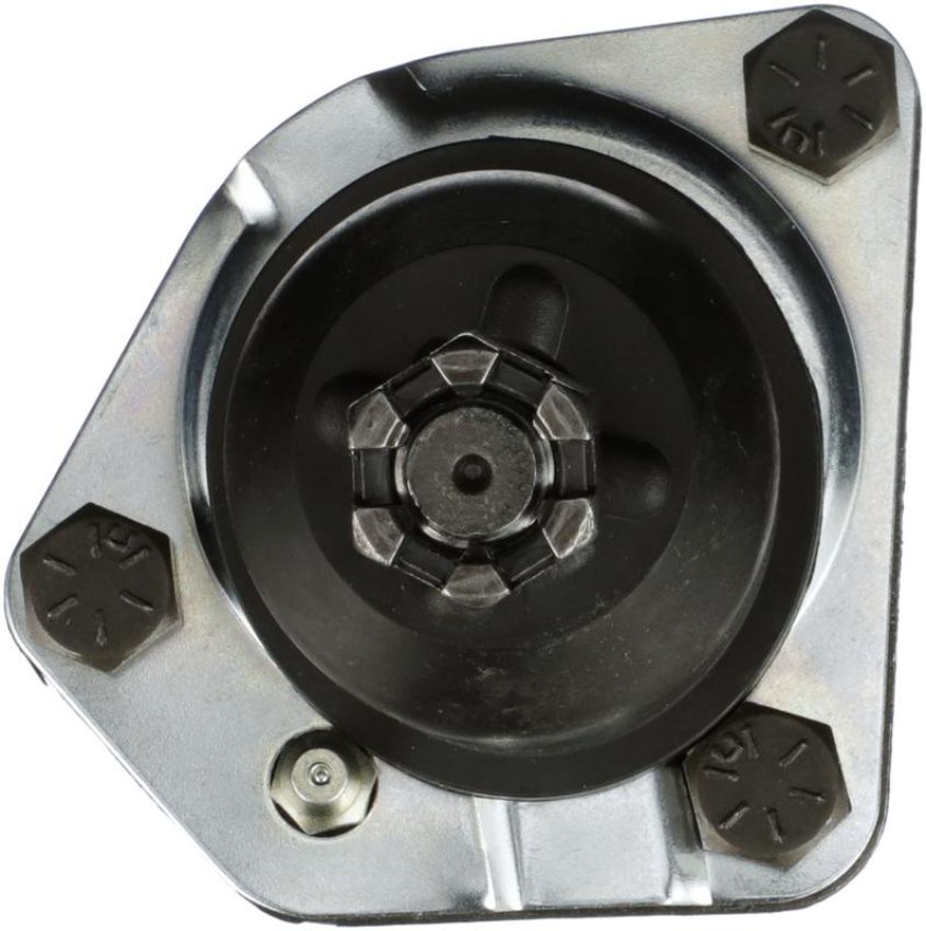 DELPHI TC6517 Ball Joint