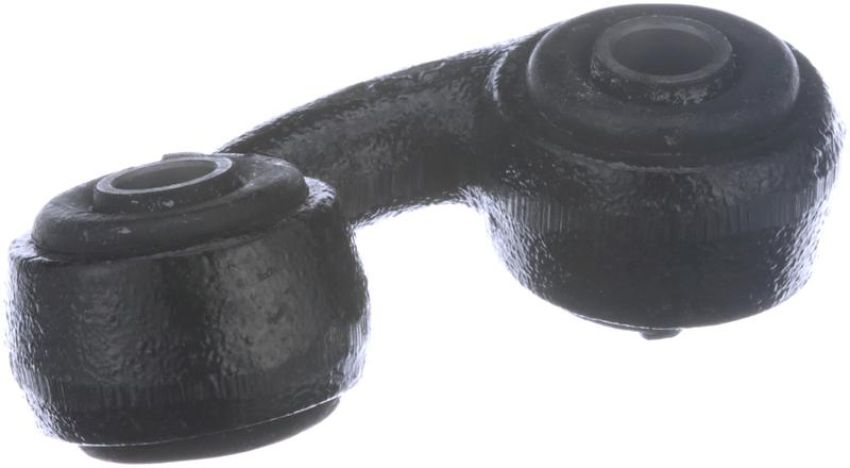 DELPHI TC6518 Suspension Stabilizer Bar Link