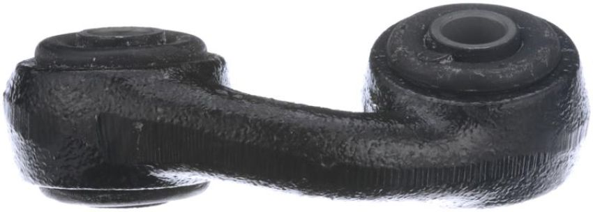 DELPHI TC6518 Suspension Stabilizer Bar Link