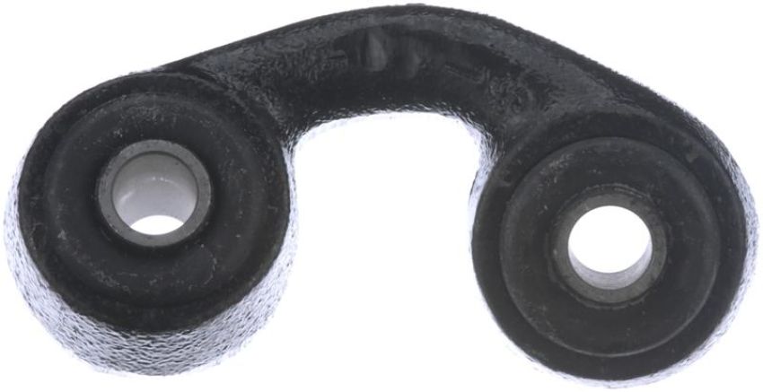 DELPHI TC6518 Suspension Stabilizer Bar Link