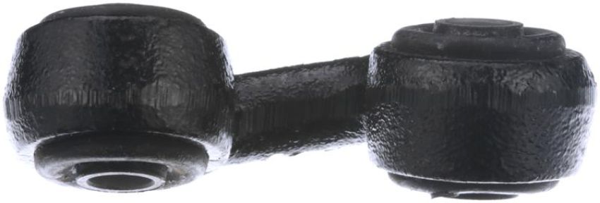 DELPHI TC6518 Suspension Stabilizer Bar Link