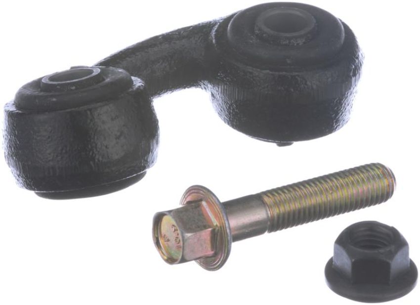 DELPHI TC6518 Suspension Stabilizer Bar Link