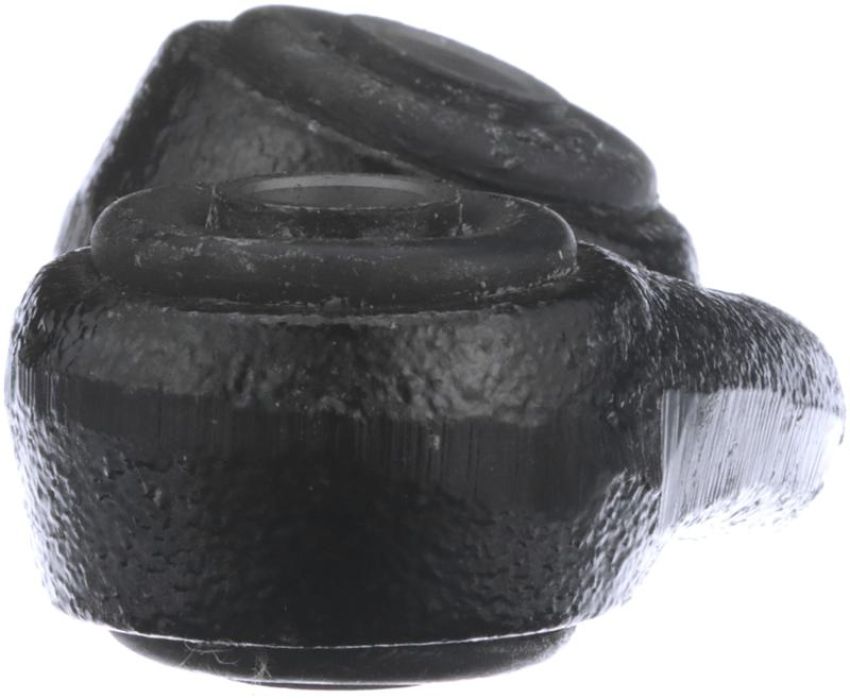 DELPHI TC6518 Suspension Stabilizer Bar Link
