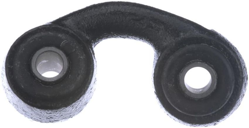 DELPHI TC6518 Suspension Stabilizer Bar Link