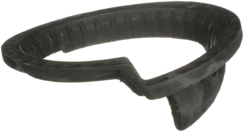 DELPHI TC6524 Suspension Coil Spring Seat