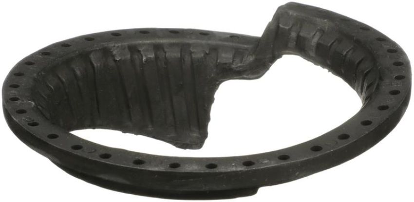 DELPHI TC6524 Suspension Coil Spring Seat