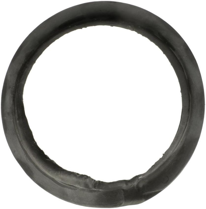 DELPHI TC6524 Suspension Coil Spring Seat