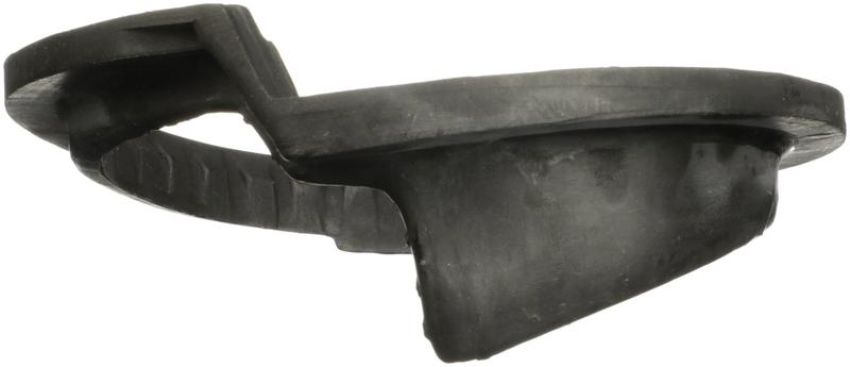 DELPHI TC6524 Suspension Coil Spring Seat