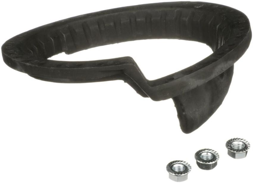 DELPHI TC6524 Suspension Coil Spring Seat