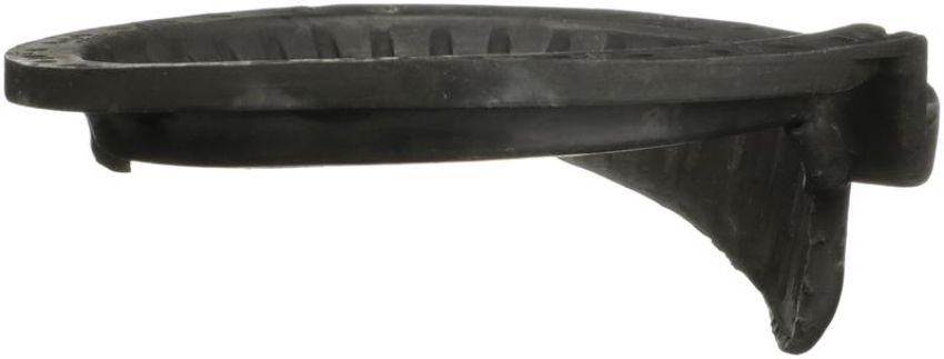 DELPHI TC6524 Suspension Coil Spring Seat