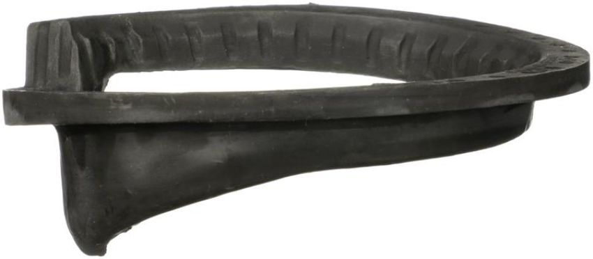DELPHI TC6524 Suspension Coil Spring Seat