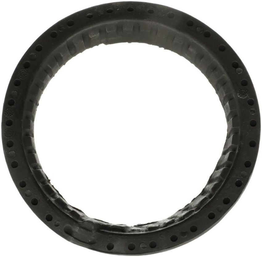 DELPHI TC6524 Suspension Coil Spring Seat