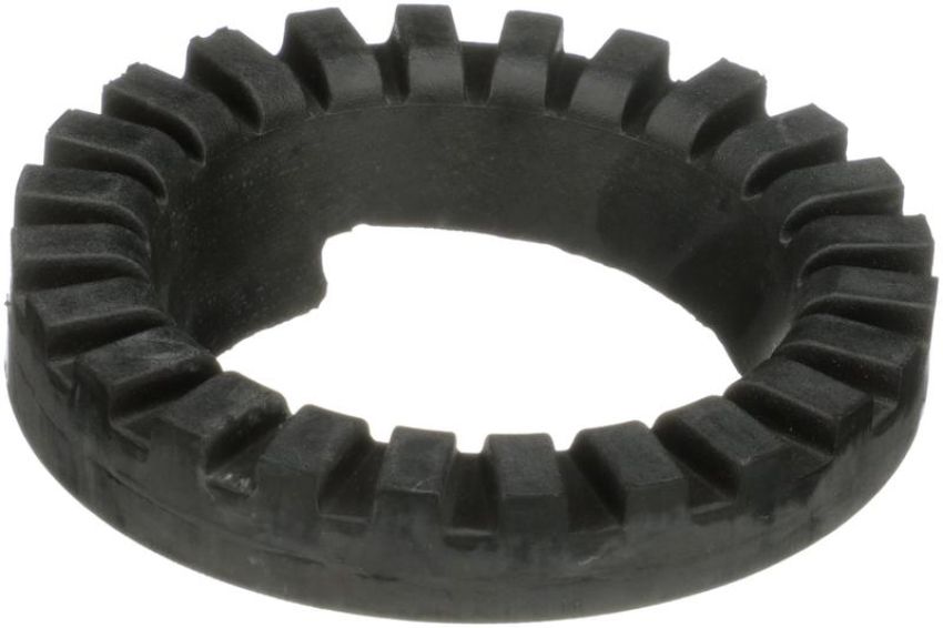 DELPHI TC6525 Coil Spring Seat / Insulator