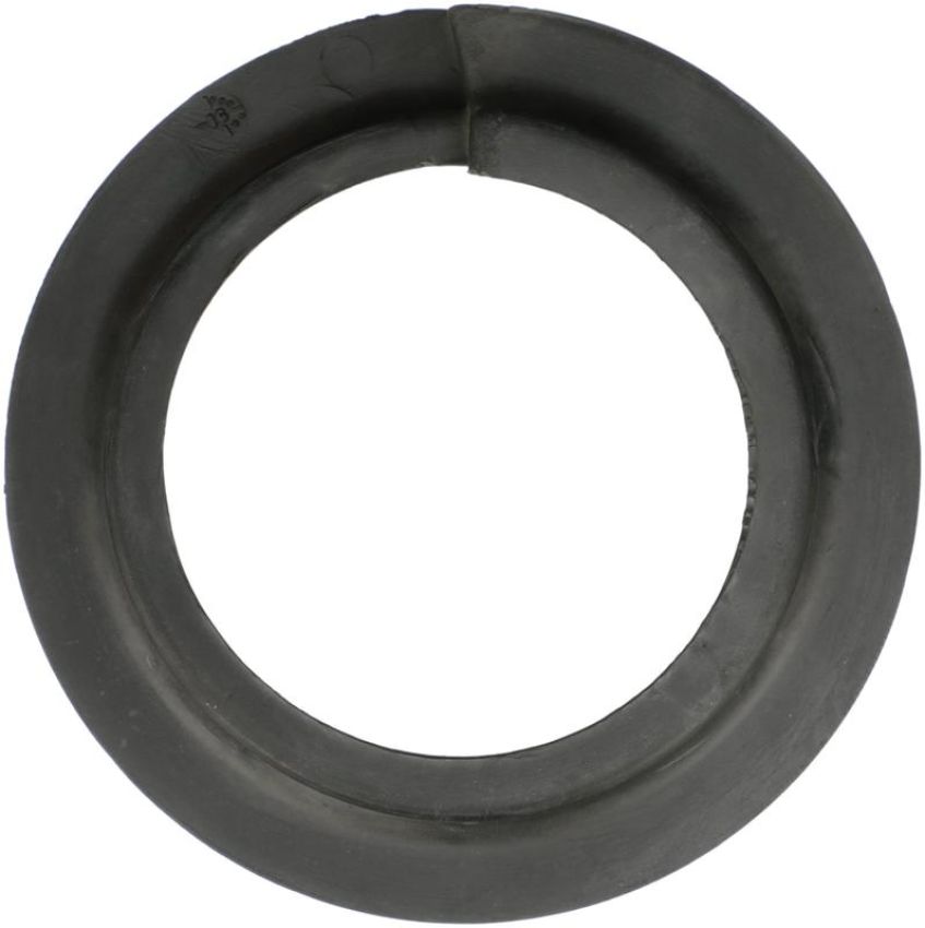 DELPHI TC6525 Coil Spring Seat / Insulator