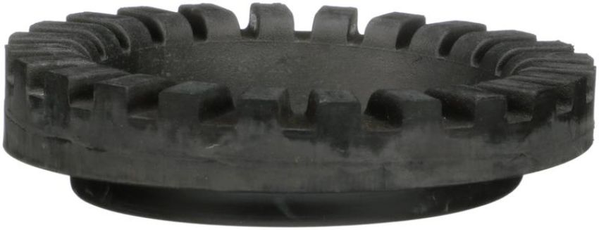 DELPHI TC6525 Coil Spring Seat / Insulator