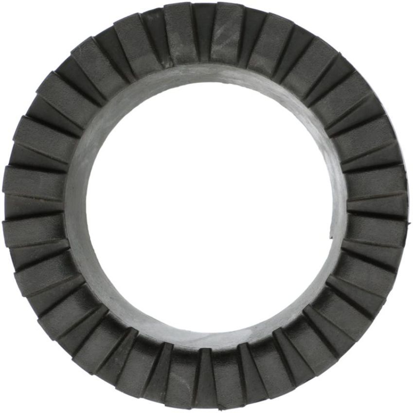 DELPHI TC6525 Coil Spring Seat / Insulator