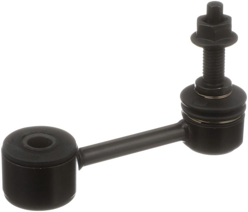 DELPHI TC6526 Suspension Stabilizer Bar Link Kit