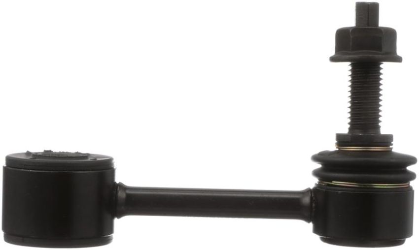 DELPHI TC6526 Suspension Stabilizer Bar Link Kit