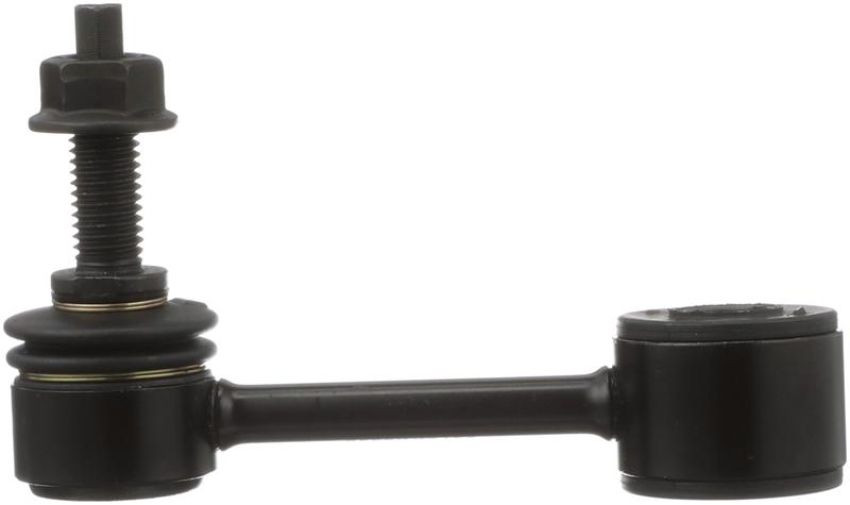 DELPHI TC6526 Suspension Stabilizer Bar Link Kit
