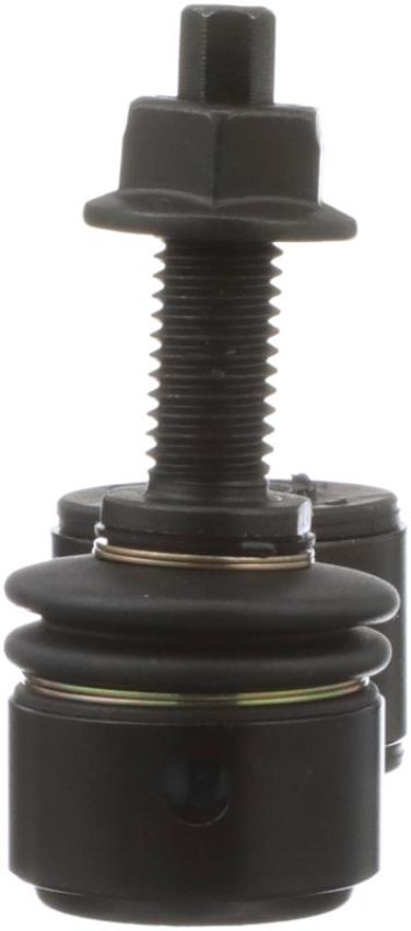 DELPHI TC6526 Suspension Stabilizer Bar Link Kit