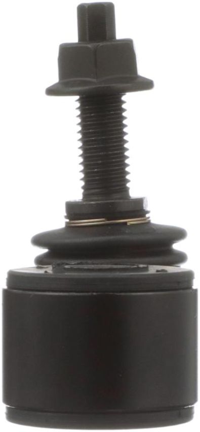 DELPHI TC6526 Suspension Stabilizer Bar Link Kit