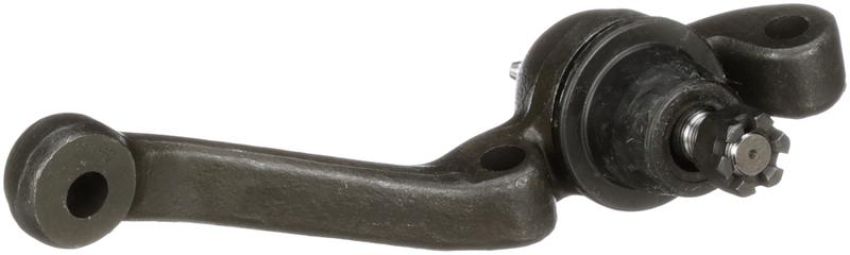 DELPHI TC6527 Ball Joint