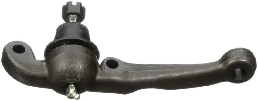 DELPHI TC6527 Ball Joint