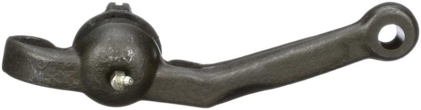 DELPHI TC6527 Ball Joint