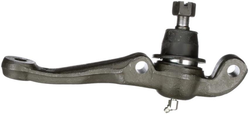 DELPHI TC6527 Ball Joint
