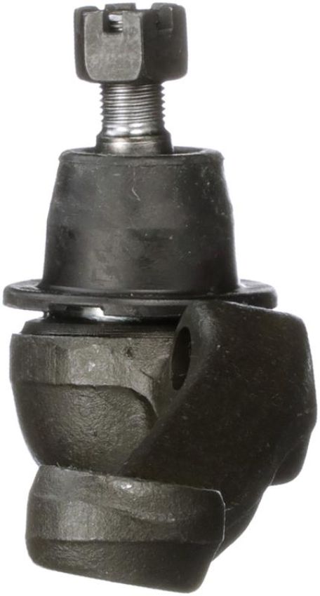 DELPHI TC6527 Ball Joint
