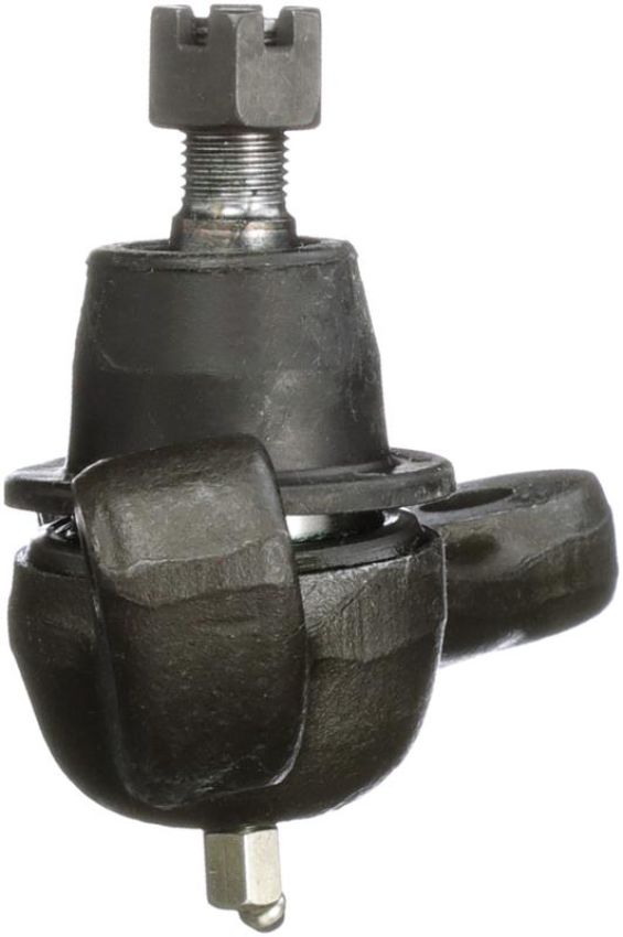 DELPHI TC6527 Ball Joint