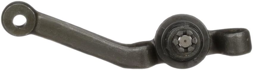 DELPHI TC6527 Ball Joint