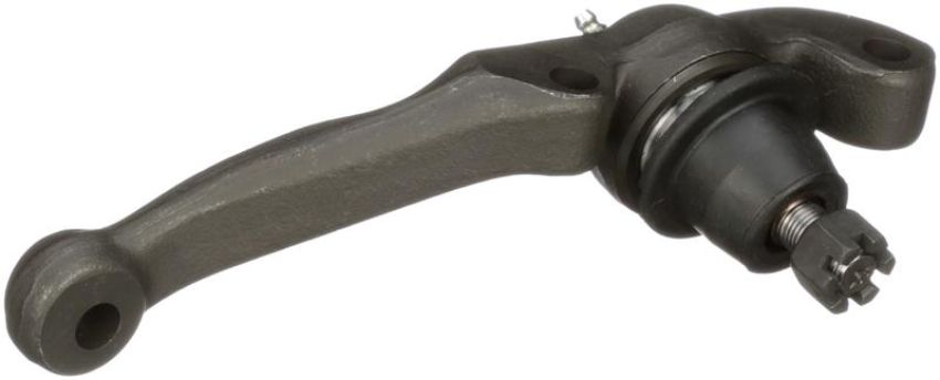 DELPHI TC6528 Ball Joint
