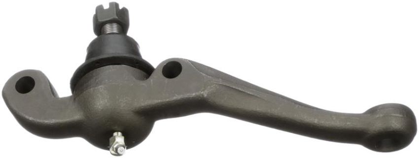 DELPHI TC6528 Ball Joint