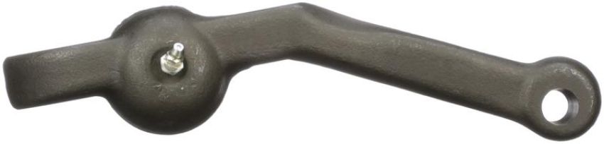 DELPHI TC6528 Ball Joint