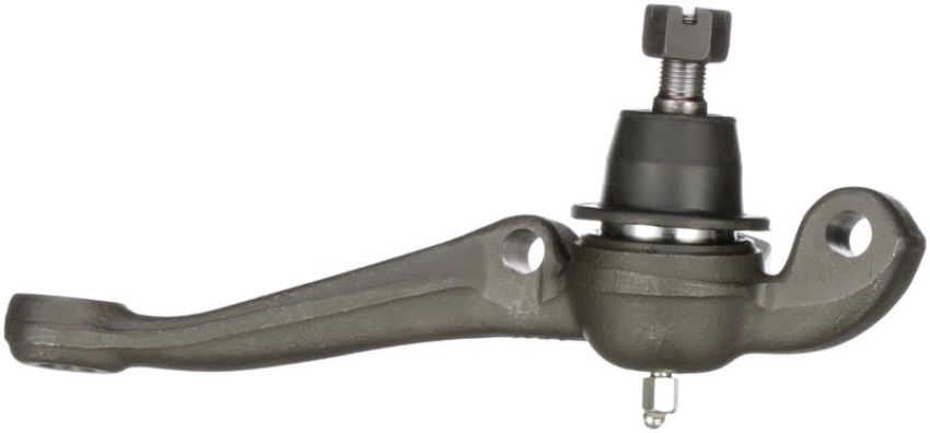 DELPHI TC6528 Ball Joint
