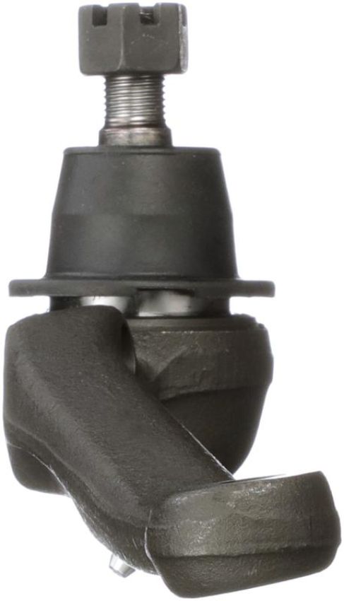 DELPHI TC6528 Ball Joint