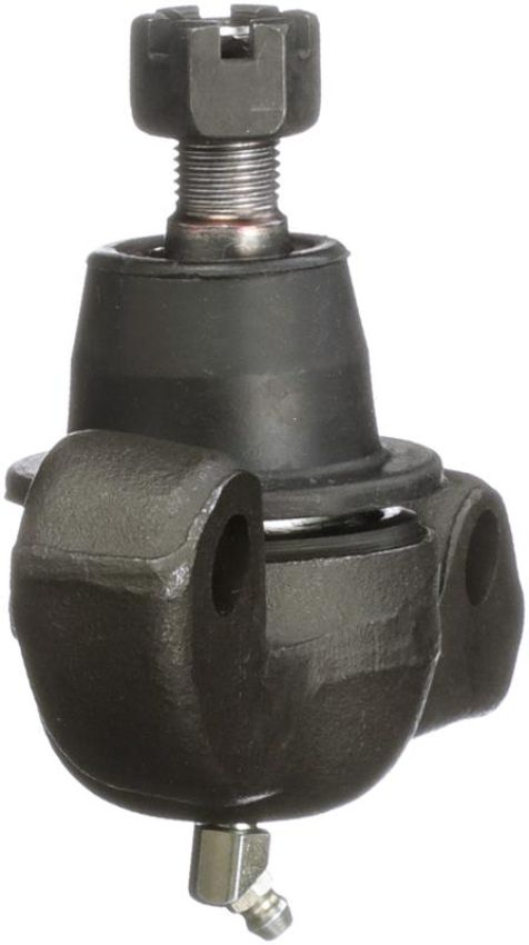 DELPHI TC6528 Ball Joint