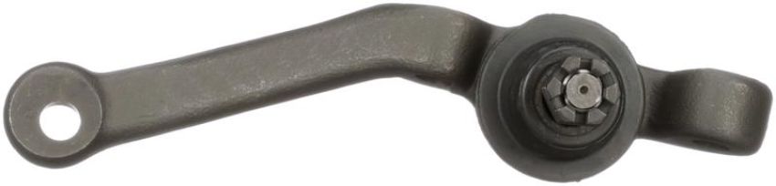 DELPHI TC6528 Ball Joint