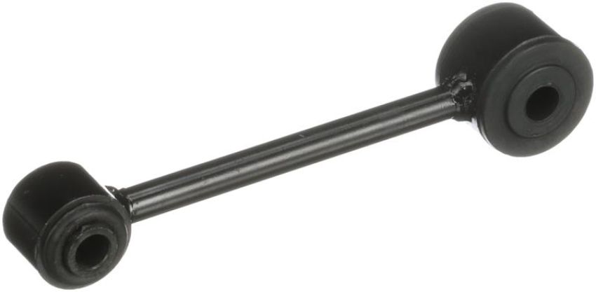 DELPHI TC6529 Suspension Stabilizer Bar Link