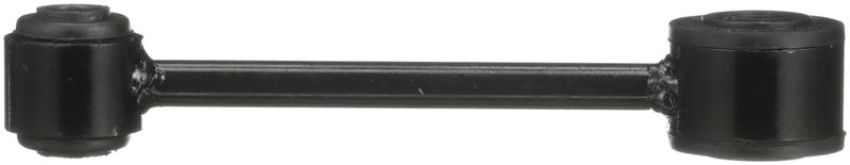 DELPHI TC6529 Suspension Stabilizer Bar Link