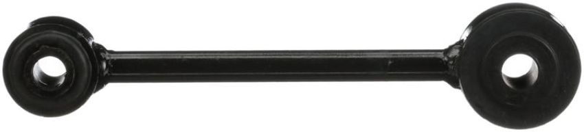 DELPHI TC6529 Suspension Stabilizer Bar Link