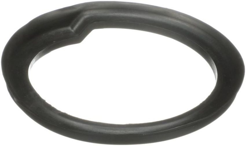 DELPHI TC6533 Coil Spring Seat / Insulator