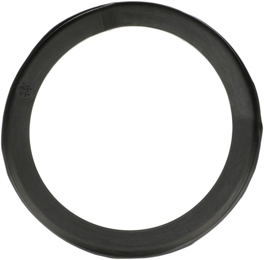 DELPHI TC6533 Coil Spring Seat / Insulator