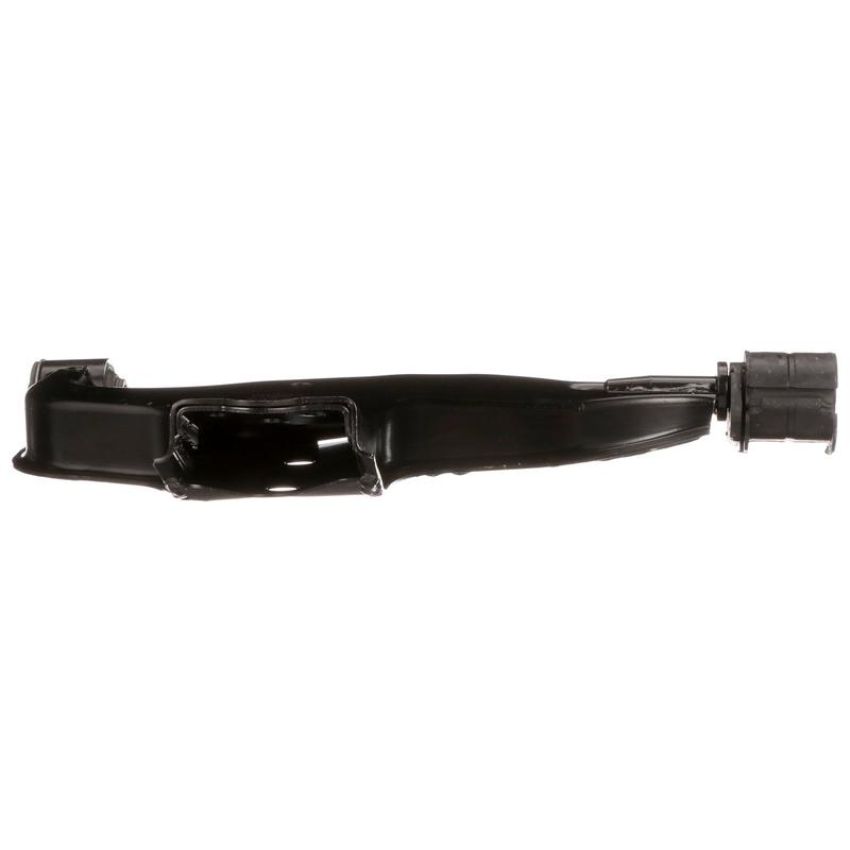 DELPHI TC6533 Coil Spring Seat / Insulator
