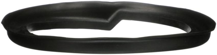 DELPHI TC6533 Coil Spring Seat / Insulator