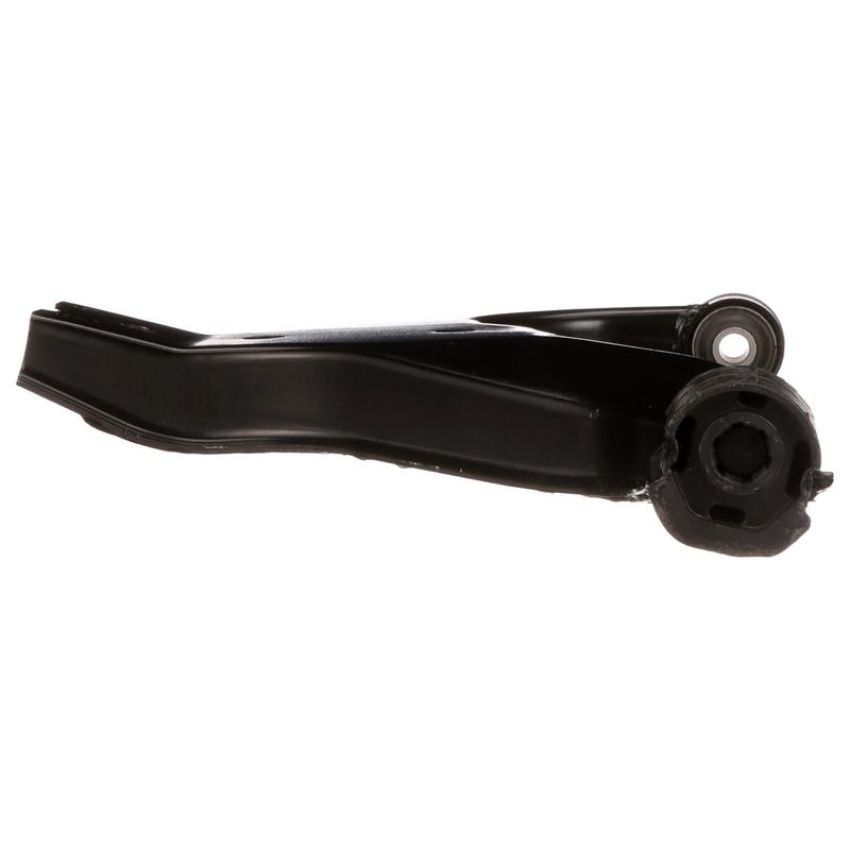 DELPHI TC6533 Coil Spring Seat / Insulator